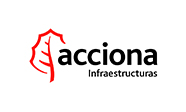 Acciona