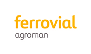 Ferrovial