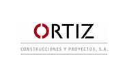 Ortiz