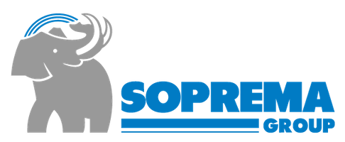 Soprema