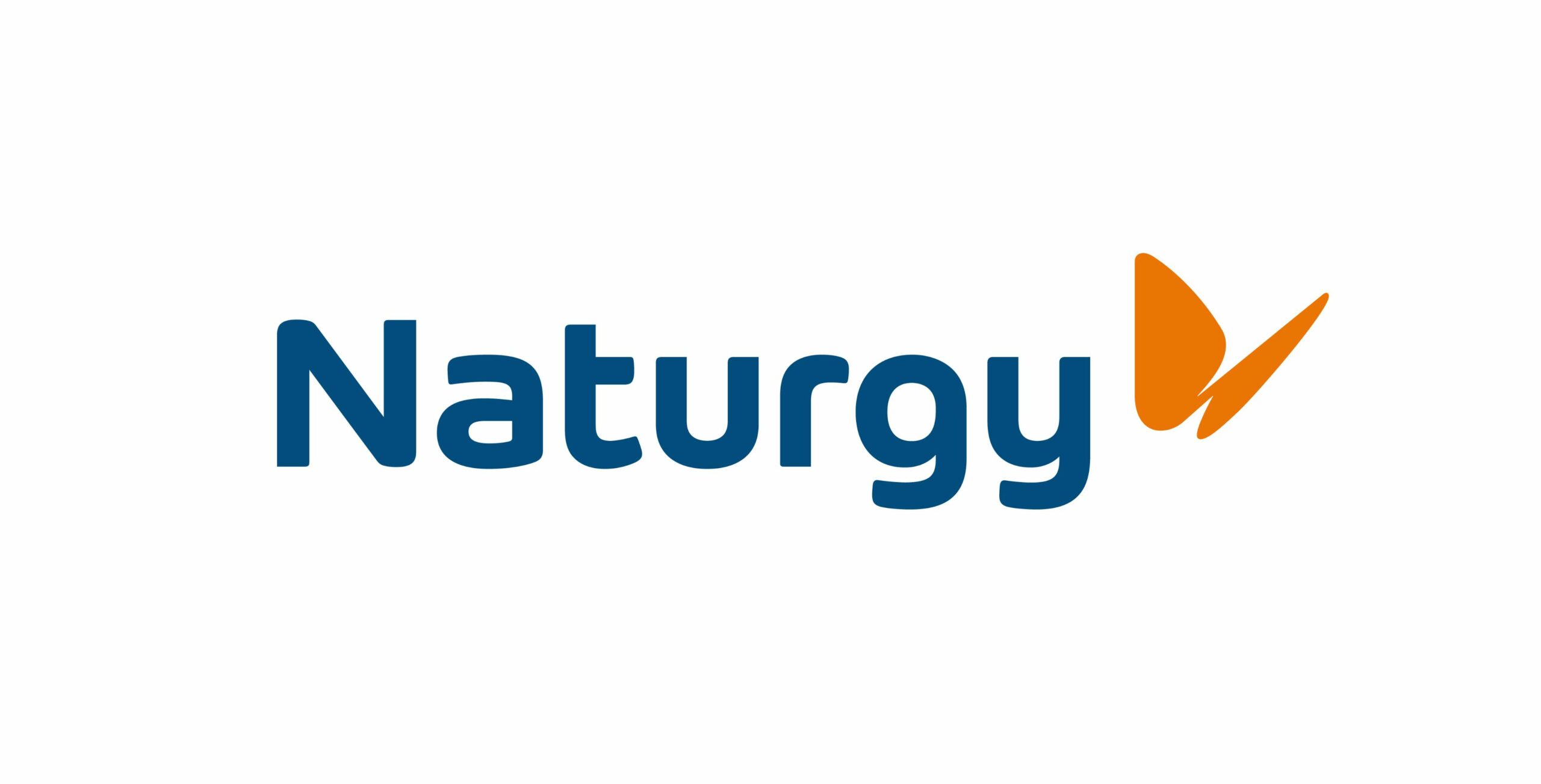 Naturgy