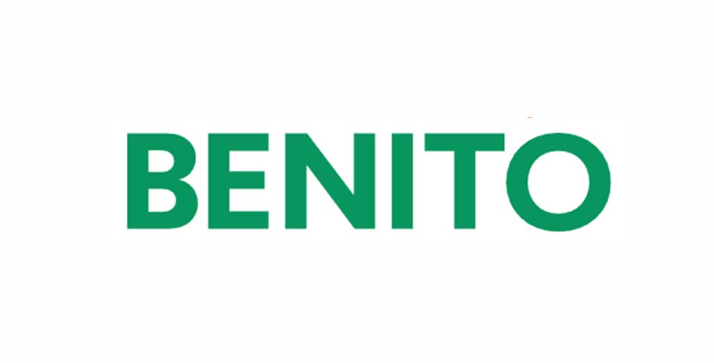 BENITO