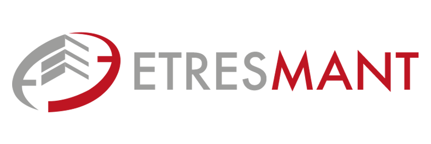 Etresmant