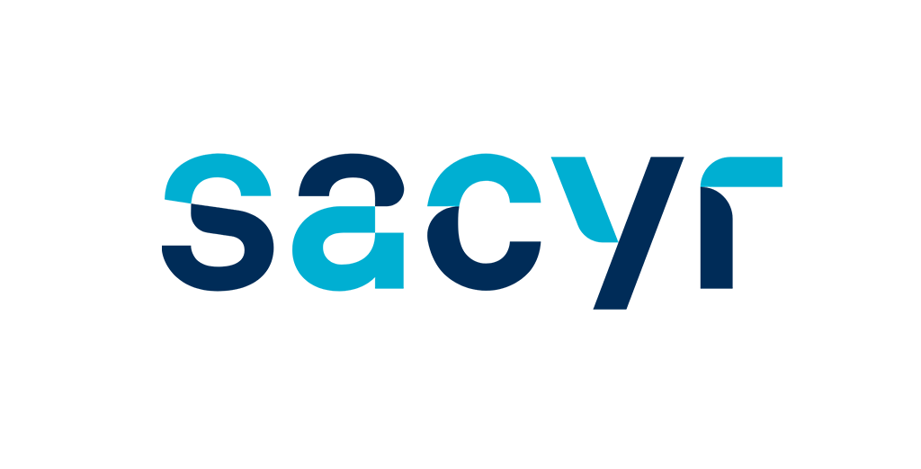 Sacyr